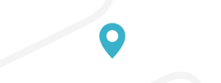 Farnham Baptist Church logo