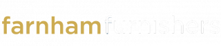 Farnham Furnishers