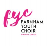 Farnham Youth Choir