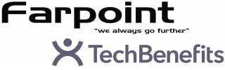 Farpoint Developments