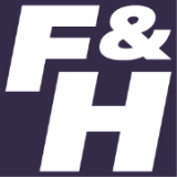 Farr & Harris Limited