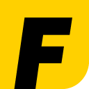 Farrans Limited
