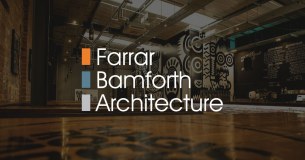 Farrar Bamforth Limited