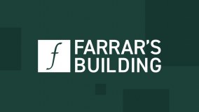 Farrars