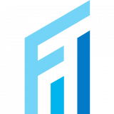 Farrat Isolevel logo