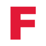Farrel Limited