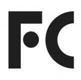 Farrell & Clark Limited
