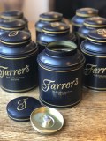 Farrer Co. E Merchants