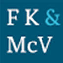 Farries Kirk & Mcvean logo