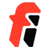 Farrington Industries Limited