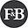 Farrow & Ball