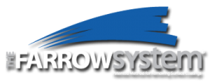 Farrow System