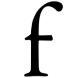 Farrows Graphic Design logo