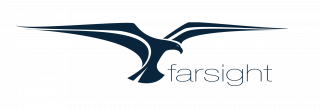 Farsight