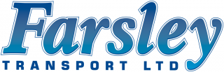 Farsley Transport Limited