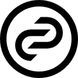 Fas (UK) International Limited