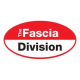 Fascia Division