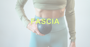 Fascia Expression