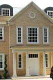 Fascia Place Limited
