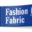Fashion Fabric Transprinters Limited
