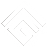 Fashion General Services