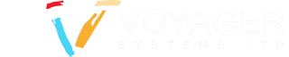Voyager Systems Limited logo