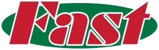 Fast Fluid Power Limited