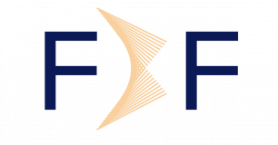 Fast Forward Global Recruitment Limited