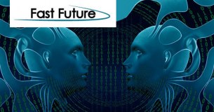 Fast Future