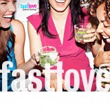 Fast Love Limited