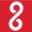 Fast Technology Limited
