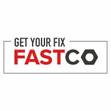 Fastco (Fasteners & Fixings) Limited