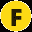 Fastec Engineering Services Limited