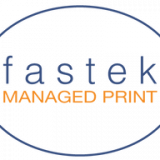 Fastek Graphic Services Limited