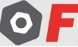 Fasteners & Engineering Supplies Limited