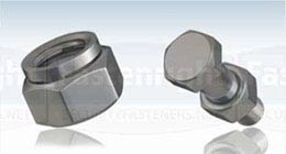 Fastenright Limited