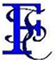 Fastrak Consultancy