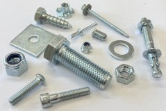 Fast-tech Supplies Limited