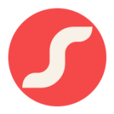 Fat Cockerel Limited logo