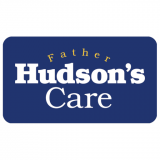 Father Hudsons Society logo
