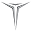 Fathomtree Limited