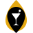 Faucet Inn Pub Co.