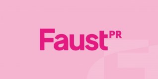 Faust