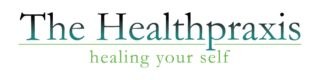 Faversham Chiropractic Centre