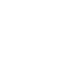 Favini Limited