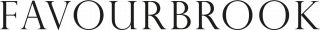 Favourbrook logo
