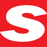 Favourite Chicken logo