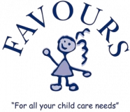 Favours Day Nursery