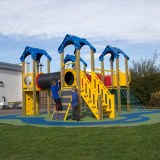 Fawns Recreational Services Limited