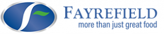 Fayrefield Food Limited logo